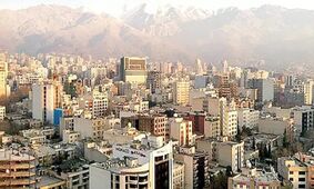 بازار مسکن زیر فشار قطع برق و افزایش قیمت سیمان؛ چه بر سر خانه‌سازی می‌آید؟
