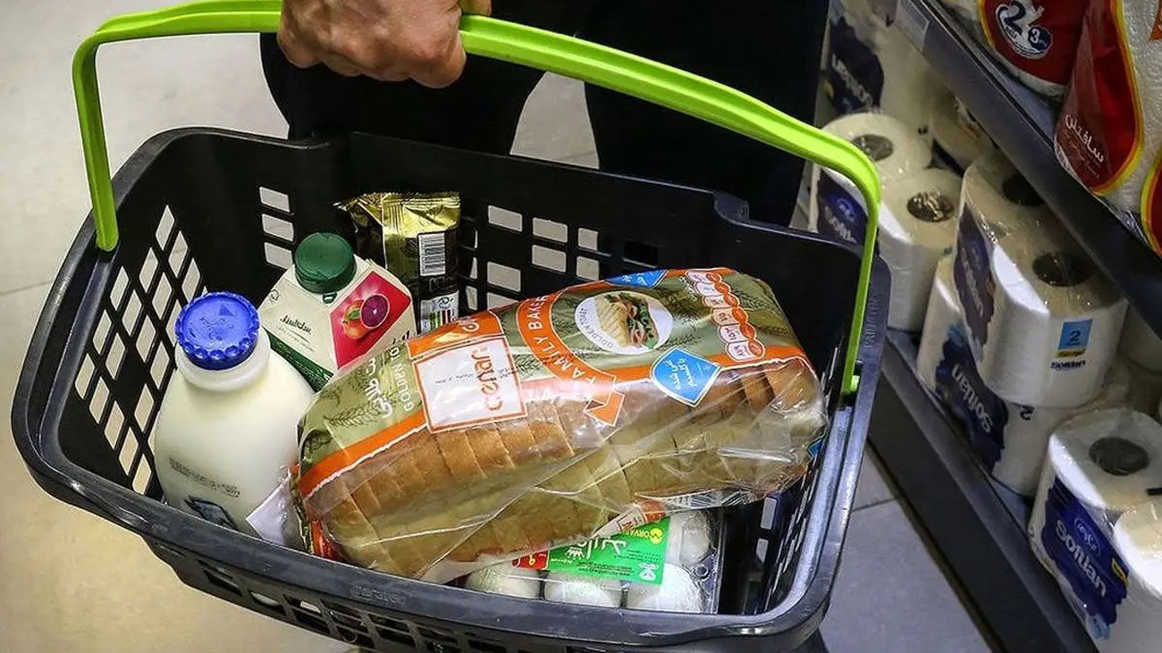 شایعه کالابرگ رمضان تکذیب شد / اعلام زمان واریز کالابرگ اسفند ۱۴۰۴ بر اساس دهک‌بندی 