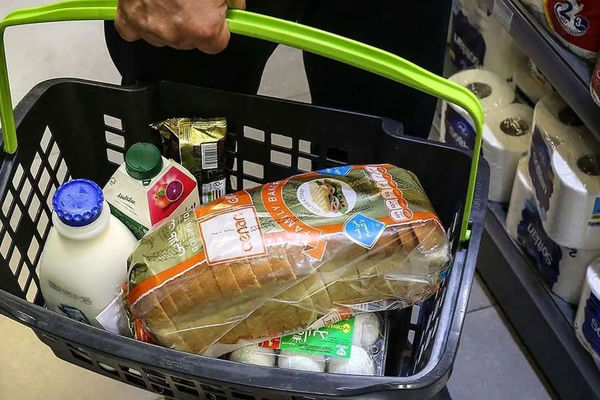 شایعه کالابرگ رمضان تکذیب شد / اعلام زمان واریز کالابرگ اسفند ۱۴۰۴ بر اساس دهک‌بندی 