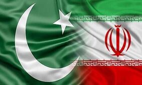 دلیل افت واردات ایران از پاکستان مشخص شد
