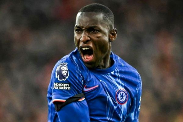 دو گزینه اصلی بایرن مونیخ برای پر کردن جای خالی کومان