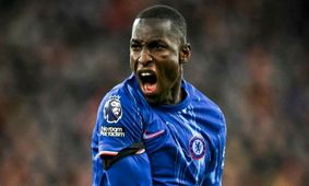 دو گزینه اصلی بایرن مونیخ برای پر کردن جای خالی کومان