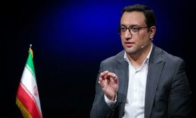 حسن روحانی؛ به اسرائیل سیگنال می‌دهد!