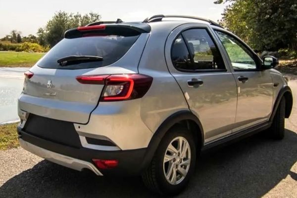 گل به خودی جدید سایپا در پیش فروش خودرو؛ این نکات را قبل از ثبت نام بدانید!