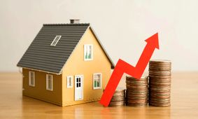 از طنز تلخ تا واقعیت/ بررسی قیمت خرید و اجاره آپارتمان در تهران!