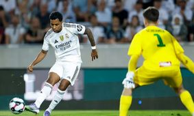 آیا رودریگو دوباره به پست محبوب خود بازمی‌گردد؟