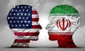 ایران به‌دنبال جنگ نیست؛ صلح، امنیت و بهبود اقتصادی اولویت کشور است