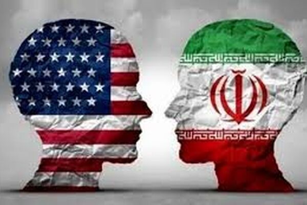 ایران به‌دنبال جنگ نیست؛ صلح، امنیت و بهبود اقتصادی اولویت کشور است