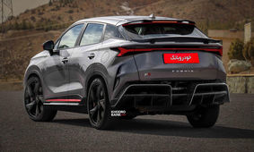 تاریخ فروش محصولات فونیکس ویژه آذرماه اعلام شد
