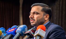 وزیر ارتباطات: بسته‌های ۶۰ گیگابایتی اینترنت موبایل در سال جدید دوباره عرضه می‌شوند