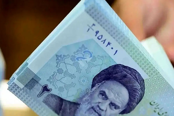 راهنمای ثبت‌نام وام ضروری بازنشستگان تامین اجتماعی + جزئیات کامل