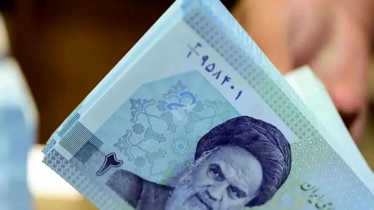 راهنمای ثبتنام وام ضروری بازنشستگان تامین اجتماعی + جزئیات کامل