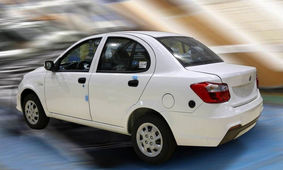 شرایط جدید خرید اقساطی ساینا با پیش‌پرداخت ۲۲۰ میلیون تومان + جدول