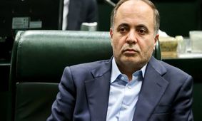 سه‌نرخی شدن بنزین آغاز شد