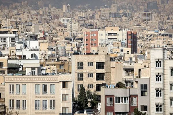 آشفته بازار مسکن در ایران/ آماده باش برای تغییرات بزرگ