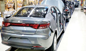 همه آنچه باید درباره طرح جدید فروش خودرو بدانید+ جدول
