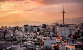 بازار اجاره مسکن دوباره داغ شد / مستاجران نگران نباشند
