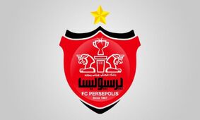 ۷۰۰ میلیارد دود شد/ پرسپولیسی ها در بحران مالی!