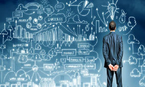 وضع اقتصادی مردم در سال 2025 / همه آماده باشید!
