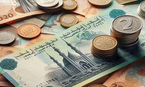 قیمت درهم امارت به تومان امروز چند؟