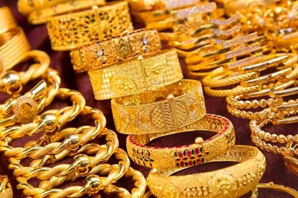 معافیت مالیاتی برای این مدل طلا اعلام شد!