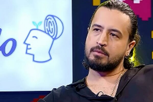 دزدی مهرداد صدیقیان؟ بازیگر پوست شیر اعتراف کرد: زهرم را ریختم چون...
