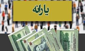 چگونه یارانه افراد بالای 18 سال را از خانواده جدا کنیم؟