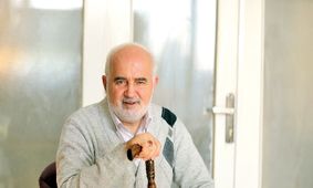 بازخوانی ایده‌های احمد توکلی