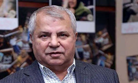  ماجرای بازداشت علی پروین در پرونده کوروش کمپانی 