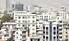  با یک میلیارد تومان در این محله خانه بخرید!
