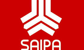 سورپرایز سایپا برای متقاضیان خودرو / زیر قیمت بازار صاحب خودرو اقتصادی شوید +شرایط
