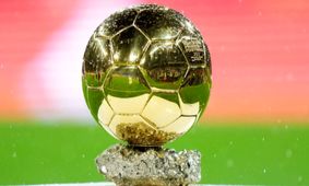 حقایق پشت پرده فرانس فوتبال برای نخستین بار فاش شد!