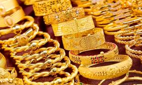 هشدار به خریداران طلا / مراقب باشید کلاه سرتان نرود!