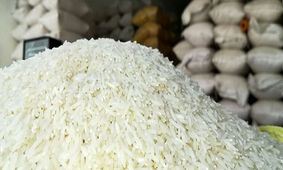 افشای تخلف شرکت‌های بزرگ توزیع برنج+ ویدئو کامل