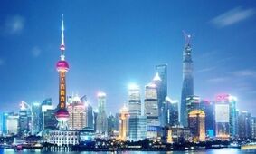یک اقتصاد بزرگ مسیر گرانی را وارونه رفت