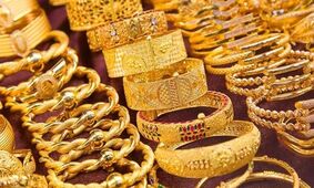 پیش‌بینی جنجالی درباره قیمت طلا در روزهای پیش‌رو