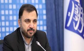  اینترنت موبایل گران می‌شود؟ / وزارت ارتباطات موافق  رفع فیلتر گوگل پلی است