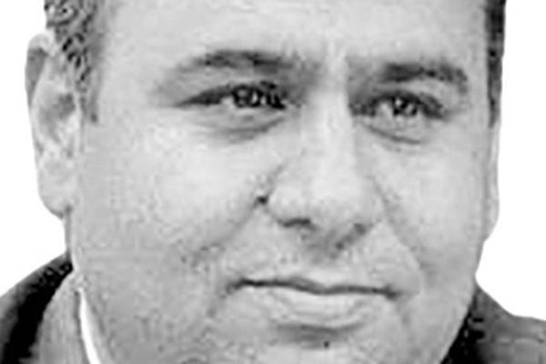 در انتظار دیپلماسی