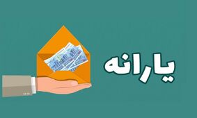 خبر داغ برای یارانه بگیران/ ۱۴ نکته  که باید درباره یارانه جدید بدانید / اعلام جزئیات دریافت یارانه ویژه کودکان