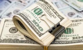 به جای سرزنش، مشکلات اقتصادی را حل کنید / نماینده مجلس آمار تازه‌ای از مصرف ایرانیان ارائه داد +جزییات