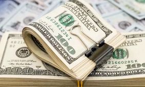 به جای سرزنش، مشکلات اقتصادی را حل کنید / نماینده مجلس آمار تازه‌ای از مصرف ایرانیان ارائه داد +جزییات