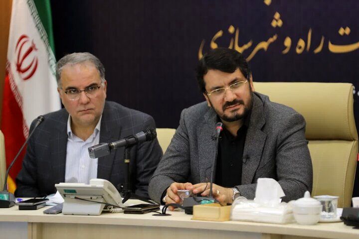 این ۲۰ هزار قطعه زمین به چه کسانی می رسد؟
