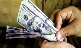 خانم سخنگو راز تغییرات قیمت دلار را فاش کرد!