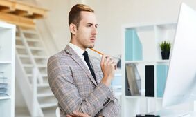 زلزله در دولت/ توافق تاریخی مجلس و دولت برای ساماندهی کارکنان!