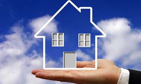 فراجا به سامانه املاک و اسکان وصل می‌شود + فیلم