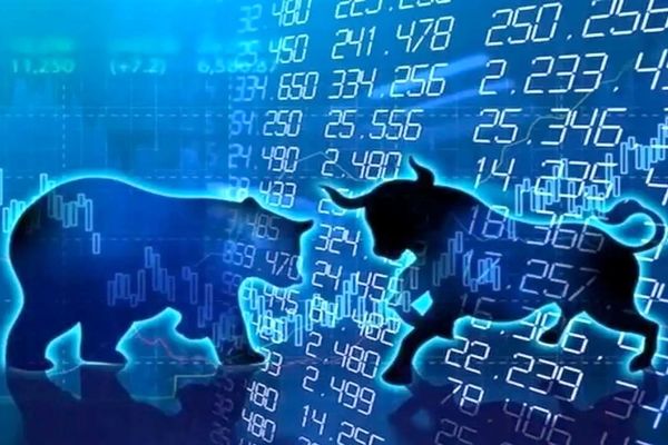 پیش بینی بورس امروز  /بازگشت تعادل یا ادامه سقوط؟