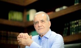 دولت چگونه می‌تواند با مدیریت هوشمند، بودجه را جبران کند؟