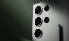 عمر باتری گلکسی اس ۲۳ اولترا، آیفون ۱۴ را به زانو در می‌آورد