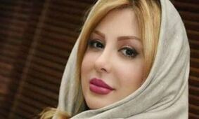 تغییر غیرمنتظره نیوشا ضیغمی پس از شیمی درمانی؛ چهره‌ای که دیگر قابل شناسایی نیست!