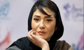 سورپرایز استایل مینیمال مینا وحید با اکسسوری خیره‌کننده‌اش!